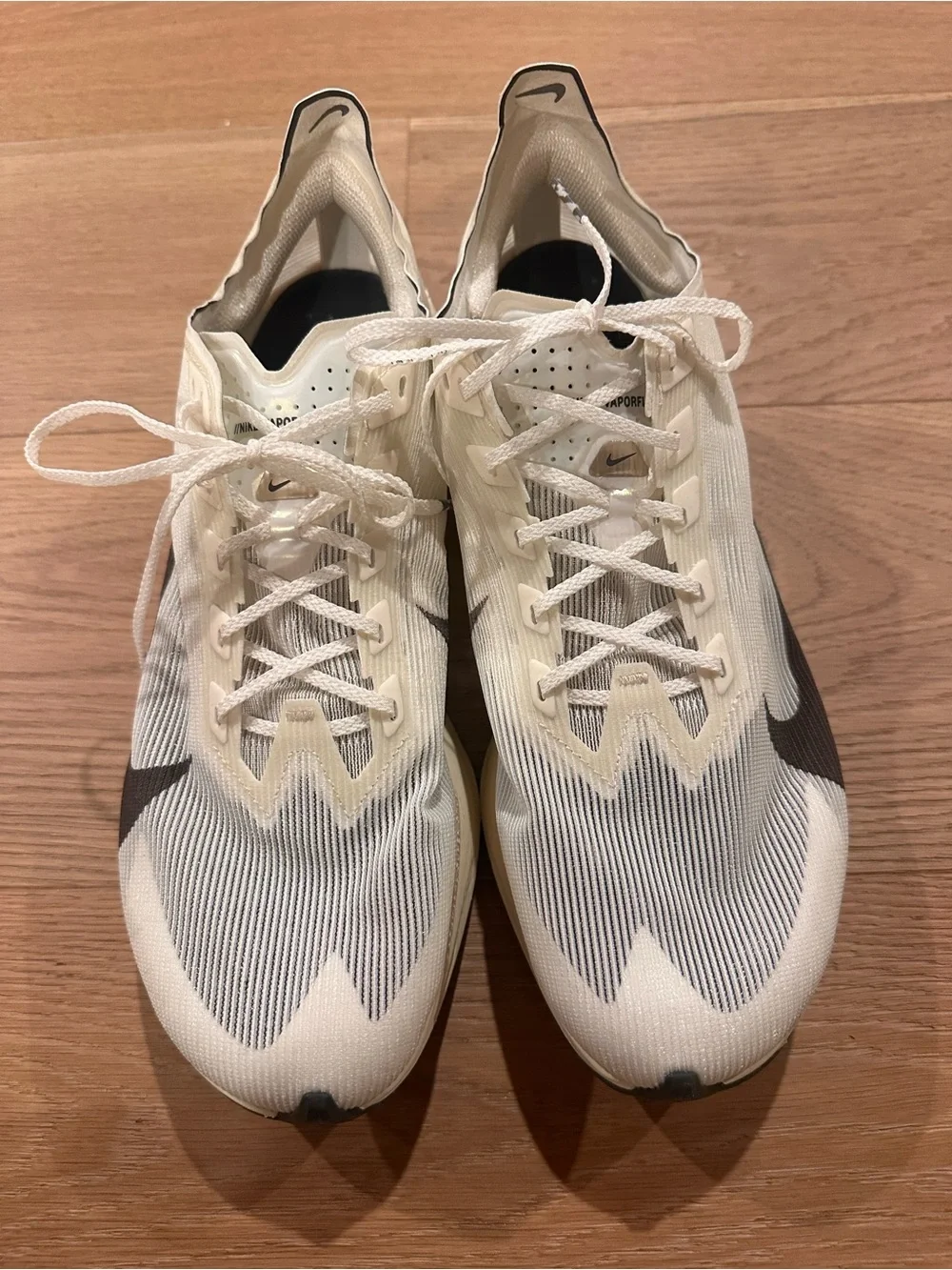 Nike Vaporfly 4 